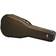 Gator GC-JUMBO Custodia Chitarra Acustica