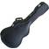 Gator GW-CLASSIC Custodia Chitarra Classica