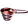 Hario Copper Kaffeske