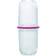 Hario Latte Shaker Barutrustning
