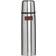 Thermos Light & Compact Termo 0.35L