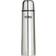 Thermos Everyday Termos 0.7L