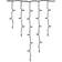 Markslöjd Chrissline Icicle Extra String Light 100 Lamps