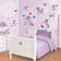 Walltastic Disney Sofia the First Room Decor