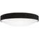 Konsthantverk Kant Ceiling Flush Light ∅ 45cm