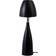 Belid Anemon H389 Lampe de table 38.9cm