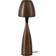 Belid Anemon Bordlampe 49.7cm