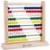 Melissa & Doug Abaque boulier compteur