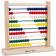 Melissa & Doug Kulram