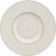 Denby Natural Canvas Saucer Plate 16.5cm