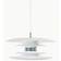 Belid Diablo Pendant Lamp ∅ 30cm
