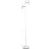Belid Cato Gulvlampe 132.8cm