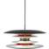 Belid Diablo Pendant Lamp 19.7"