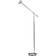 Belid Cato Floor Lamp 133.9cm