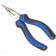 Park NP6 Needle Needle-Nose Plier