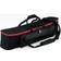 Tama PBH02L PowerPad Custodia per hardware