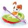 Tomy Paddling Puppy