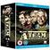 The A-Team - Complete (Blu-ray)