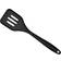 Taylors Eye Witness - Spatula 28cm