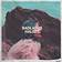 Halsey Badlands (LP) (Vinyle)