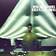 Noel Gallagher Noel Gallaghers High Flying Birds (LP) (Vinyle)