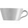 Arzberg Tric Teetasse 22cl