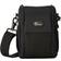 Lowepro S&F Lens Exchange Case 100 AW