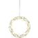 Gnosjö Konstsmide 2890-803 Christmas Lamp ∅ 30cm