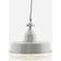 House Doctor Gasby Loftlampe