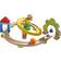 Haba Ball Track Rollerby Spiral Track 300439