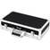 Stagg UPC-424