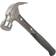 Hultafors TC 20 XL Snickarhammare