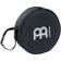 Meinl MPAB-12