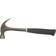 Hultafors TS 20 Snickarhammare