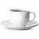 Rosendahl Grand Cru Soft Taza de café 28cl