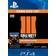 Call of Duty: Black Ops III - Season Pass (PS4)