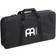 Meinl MCHB