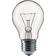 Philips Standard Incandescent Lamp 40W E27