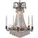 Markslöjd Läckö Pendant Lamp ∅ 48cm