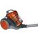 Bomann BS 9027 CB