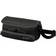 Sony LCS-U5B Sac camescope noir