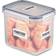 Funktion Storage Box 1L Köksutrustning