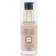 Max Factor Facefinity All Day Flawless 3 in 1 Foundation SPF20 #65 Rose Beige
