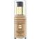 Max Factor Face Finity All Day Flawless 3-in-1 Foundation N77 Soft Honey 30 ml