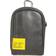 Golla Digi Bag G1352 SIMON