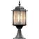 Konstsmide Milano Gårdlampe 51cm