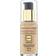 Max Factor Facefinity All Day Flawless 3 in 1 Foundation SPF20 #47 Nude