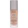 Exuviance CoverBlend Skin Caring Foundation SPF20 True Beige