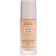 Exuviance Coverblen Skin Caring Foundation SPF20 30ml, Blush Beige