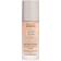 Exuviance CoverBlend Skin Caring Foundation SPF20 Warm Beige